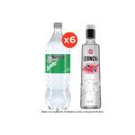 Sprite-Zero-2250ml-x6---Vodka-Sernova-Wild-Berries-700ml-x1-