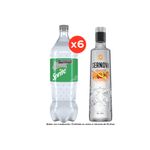 Sprite-Zero-1500ml-x6---Vodka-Sernova-Tropical-Passion-700ml-x1