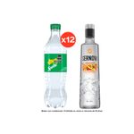 Sprite-500ml-x12---Vodka-Sernova-Tropical-Passion-700ml-x1