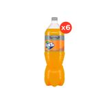 Fanta-Naranja-Zero-15Lt-x6