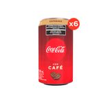 Coca-Cola-Cafe-220ml-lx6