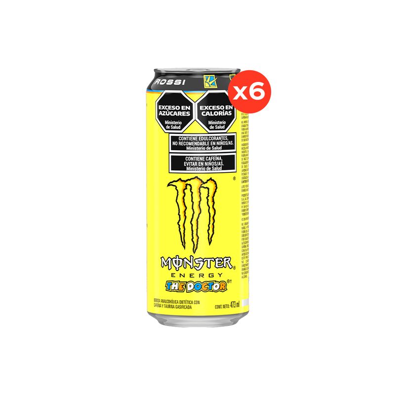 Monsterster-Valentino-Rossi-473ml-x6