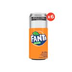 Fanta-Naraja-Zero-310ml-x6