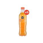 Aquarius-Naranja-500ml-x6