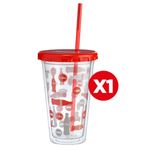 vaso-plastico-500ml-coca-cola