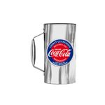 jarra-de-plastico-coca-cola-750ml