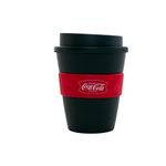 Vaso-Plastico-Negro-Coca-Cola