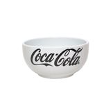 Bowl-chico-Coca-Cola-Porcelana