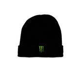 Gorro-Lana-Monster