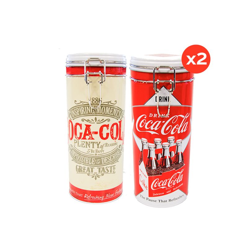 Latas-de-Cocina-Coca-Cola-x2