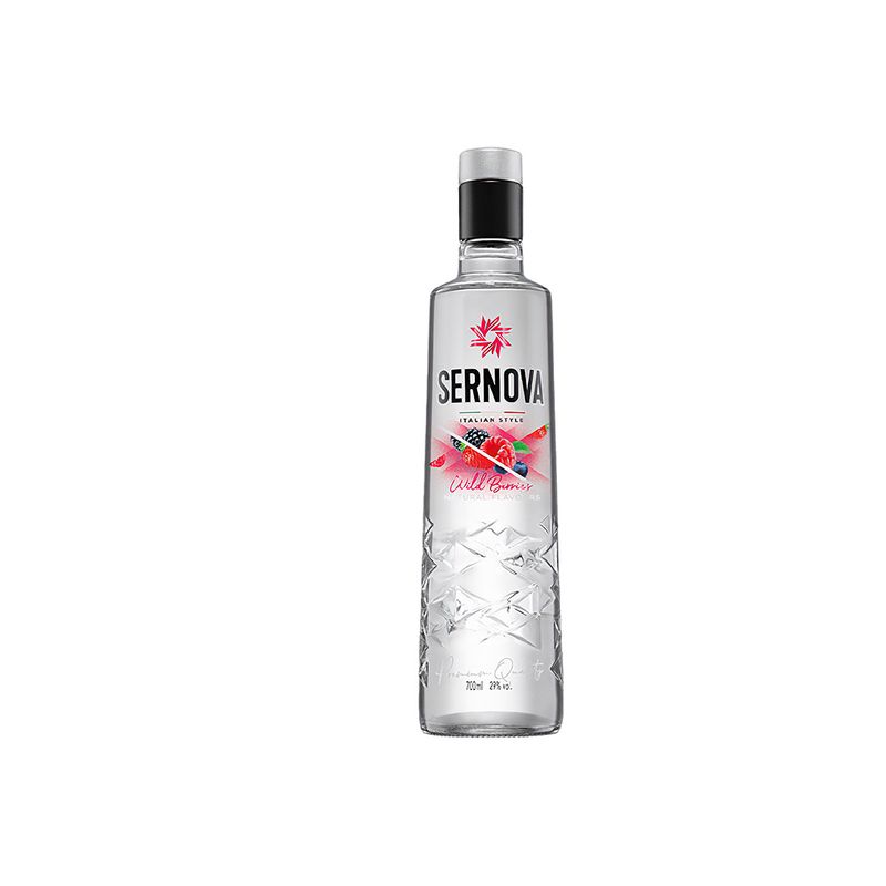 Vodk-Sernova-Wild-Berries-700ml-