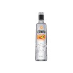 Vodk-Sernova-Tropial-Passion-700ml-