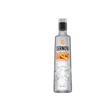 Vodk Sernova Tropial Passion 700ml