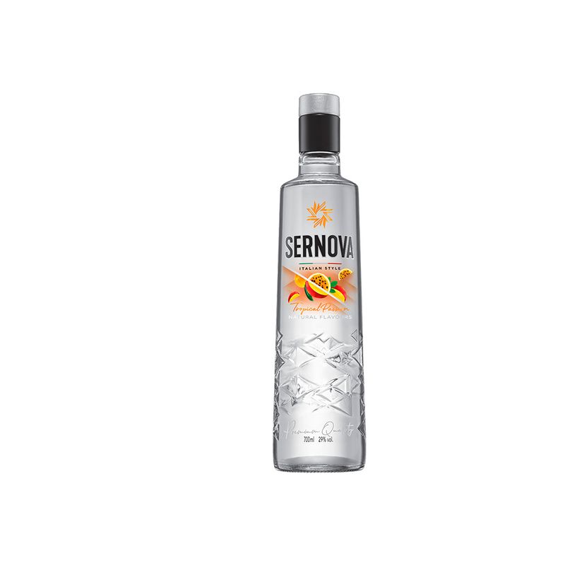 Vodk-Sernova-Tropial-Passion-700ml-