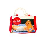 Bolso-Verano-Coca-Cola