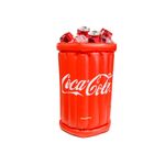 Bucket-Frozen-Tradicional-Coca-Cola-x1