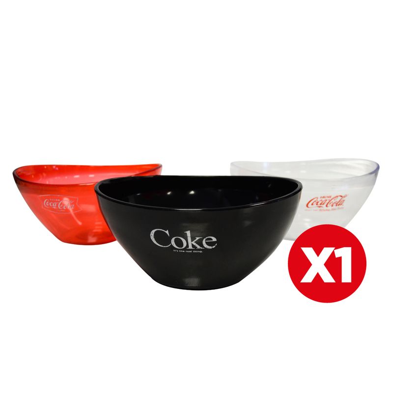 Bowl-mediano-1500-cm3