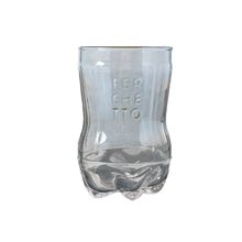 Vaso Ferchetto 800ml x1