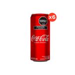 Coca-Cola-Original-Lata-310ml-x6