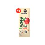 Ades-Manzana-200ml-x6