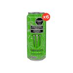 Monsterster-Paradise-473ml-x6