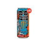 Monsterster-Mango-Loco-473ml-x6