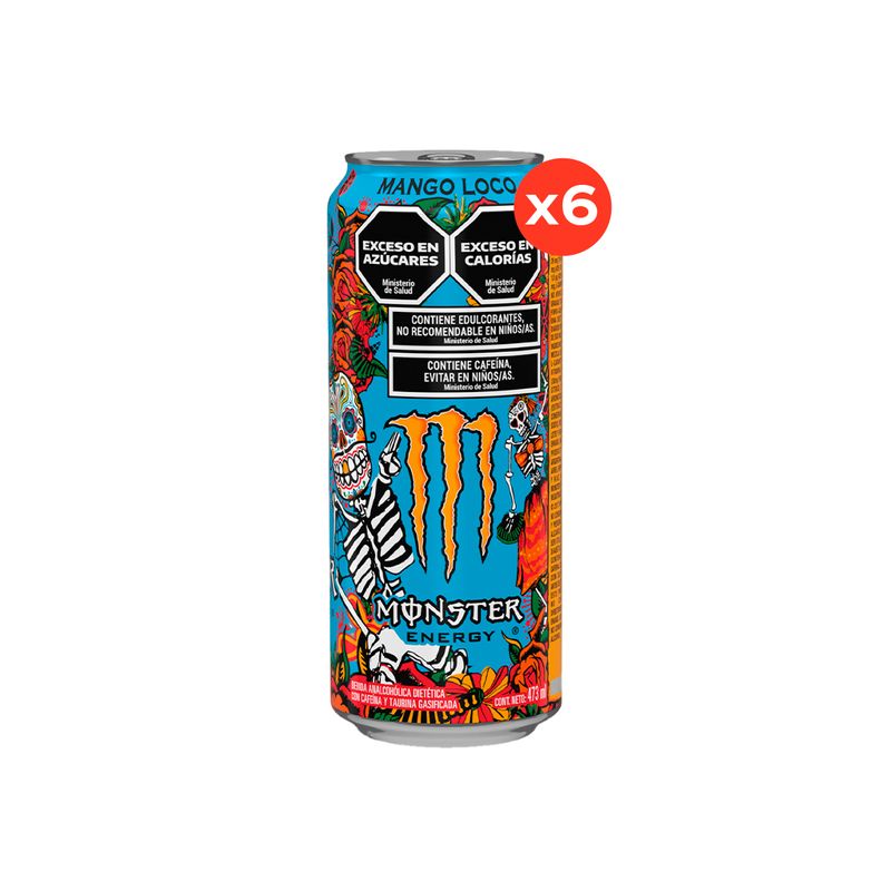 Monsterster-Mango-Loco-473ml-x6