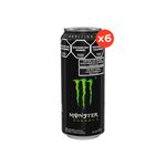 Monsterster-Green-473ml-x6