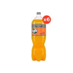 Fanta-Naranja-Zero-225Lt-x6