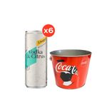 Schweppes-Vodka-Citrus-310ml-x6---Frapera-Mundial-Coca-Cola