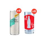 Schweppes-Vodka-Citrus-310X6---Vasos-Verano-Coca-Cola-