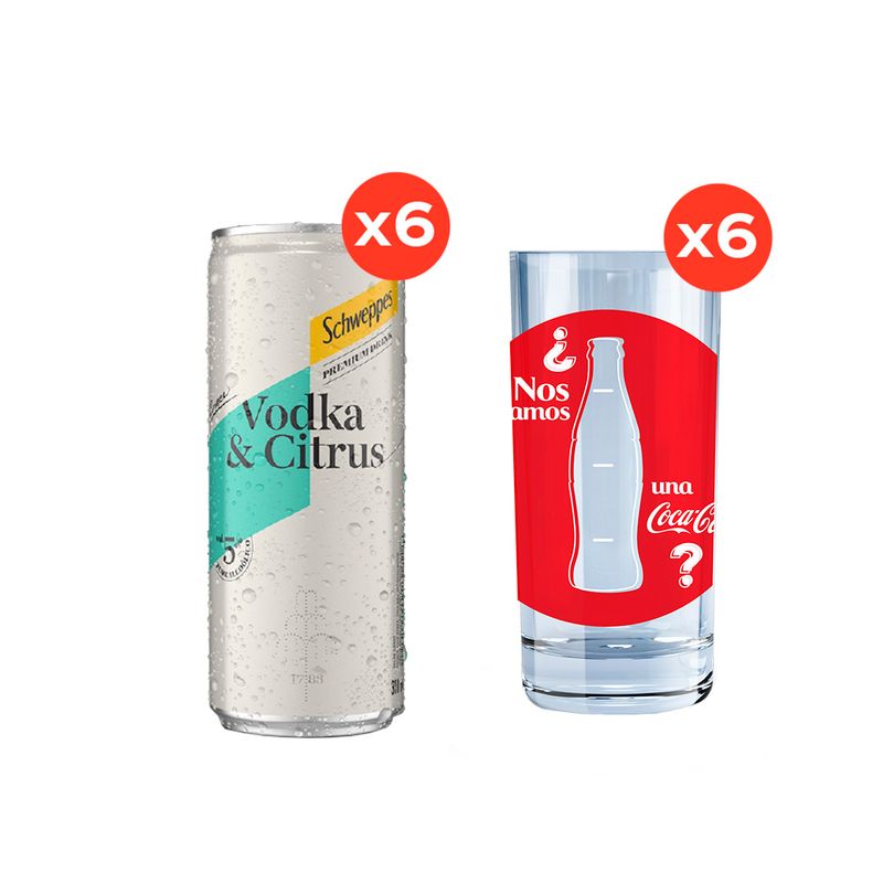 Schweppes-Vodka-Citrus-310X6---Vasos-Verano-Coca-Cola-