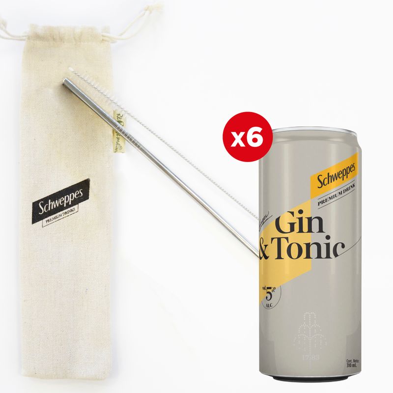 Schweppes-Gin-Tonic-310ml-x6--Sorbetes-Schweppes-x1