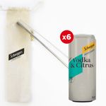 Schweppes-Vodka-Citrus-310ml-x6--Sorbetes-Schweppes-x1