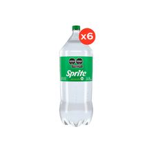 Sprite 3L x6