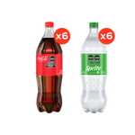 Coca-Cola-Original-1500ml-x6---Sprite-1500ml-x6-