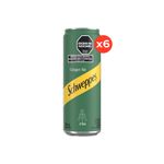schweppes-ginger-ale-lata-310ml-x6