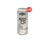 antares-kolsch-473ml-x6