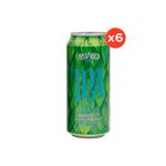 antares-ipa-473ml-x6