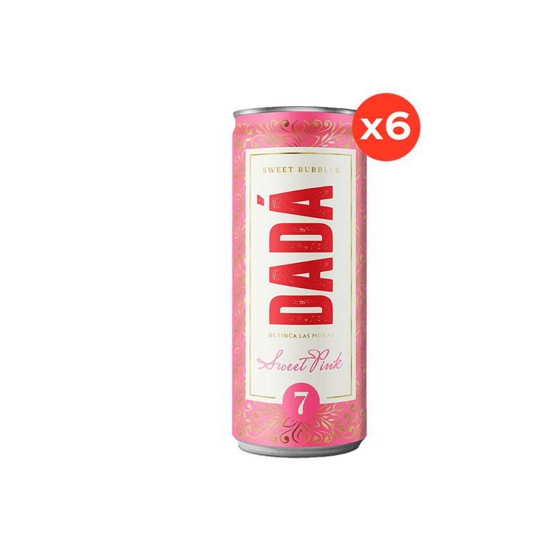 dada-lata-sweet-pink-473ml-x6