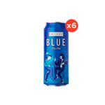 frizze-blue-lata-new-473ml-x6