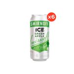 smirnoff-ice-greenapple-473ml-x6