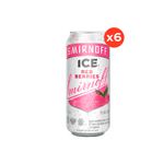 smirnoff-ice-red-berry-473ml-x6