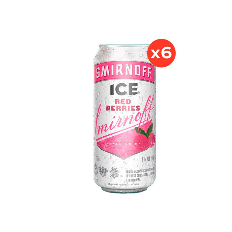 smirnoff-ice-red-berry-473ml-x6