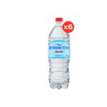 benedictino-soda-1-5l-x6