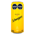 Schweppes-Tonica-Lata-310ml-x6