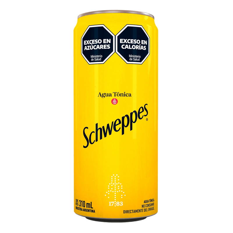 Schweppes-Tonica-Lata-310ml-x6