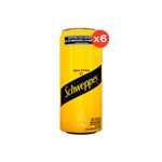 schweppes-tonica-zero-lata-310ml-x6