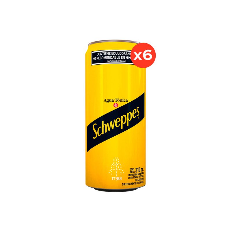 schweppes-tonica-zero-lata-310ml-x6