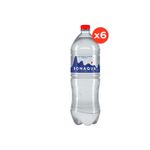 Bonaqua-con-gas-15Lt-x6